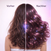 Mane Choice Hair Vitamin Metabolism PLUS - CosFair GmbH