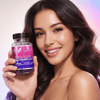 Mane Choice Hair Vitamin Metabolism PLUS - CosFair GmbH