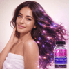 Mane Choice Hair Vitamin Metabolism PLUS - CosFair GmbH