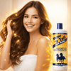 Mane 'n Tail Body Shine and Hair Shampoo 946 ml - CosFair GmbH