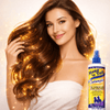 Mane 'n Tail Detangler Spray 355 ml - CosFair GmbH