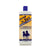 Mane 'n Tail Moisturizer Texturizer Conditioner 946ml - CosFair GmbH