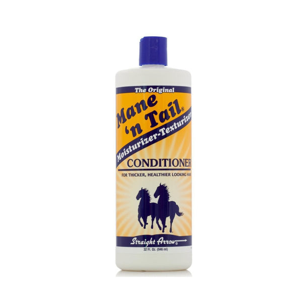Mane 'n Tail Moisturizer Texturizer Conditioner 946ml - CosFair GmbH
