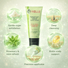 Mielle Rosemary Mint Clarifying Sugar Scalp Scrub - CosFair GmbH