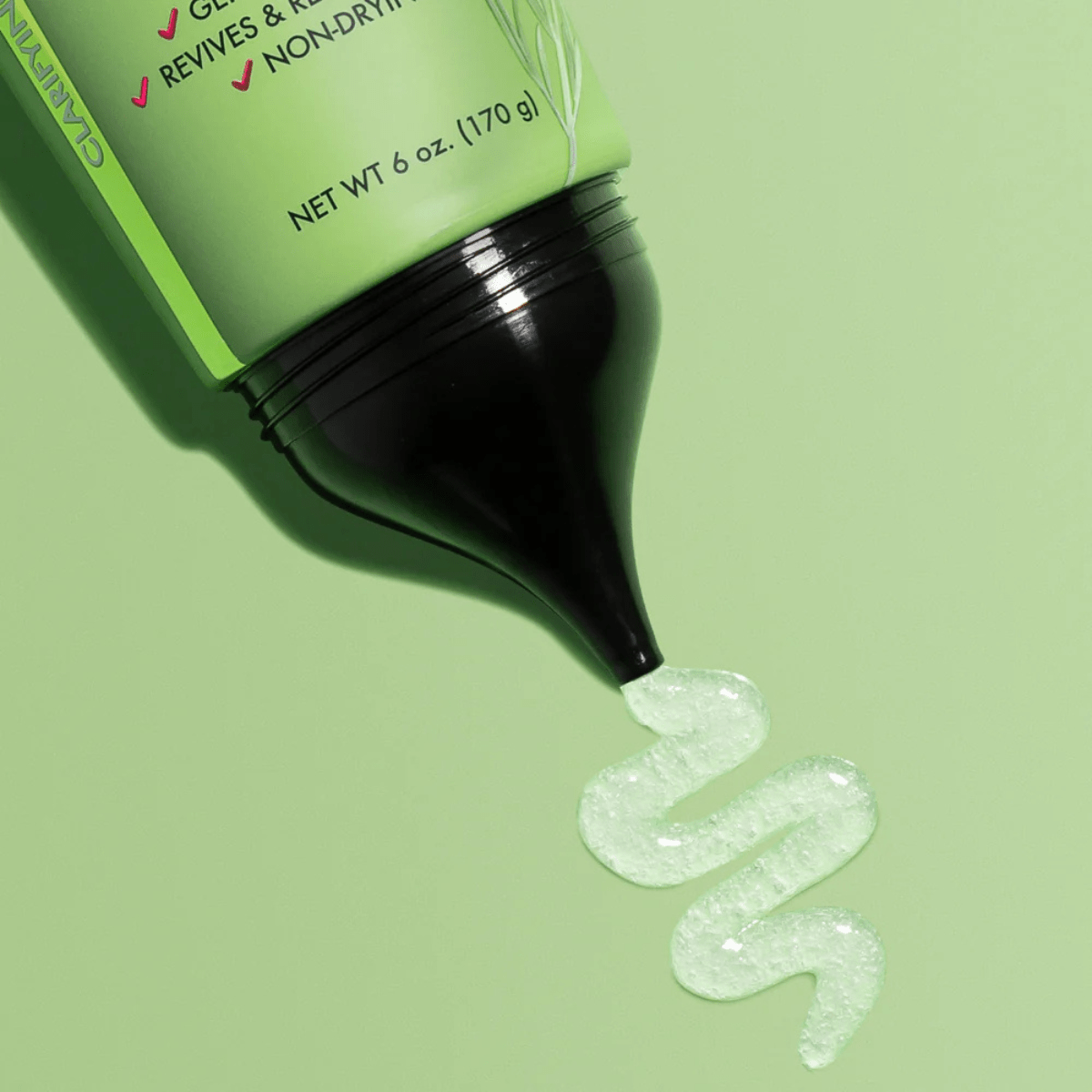 Mielle Rosemary Mint Clarifying Sugar Scalp Scrub - CosFair GmbH