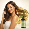 Mielle Rosemary Mint Strenghtening Leave - in Conditioner 355 ml - CosFair GmbH