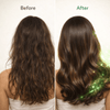 Mielle Rosemary Mint Strenghtening Leave - in Conditioner 355 ml - CosFair GmbH