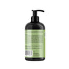 Mielle Rosemary Mint Strenghtening Leave - in Conditioner 355ml - CosFair GmbH