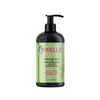 Mielle Rosemary Mint Strengthening Leave-in Conditioner 355ml