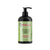 Mielle Rosemary Mint Strenghtening Leave - in Conditioner 355ml - CosFair GmbH