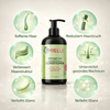 Mielle Rosemary Mint Strengthening Conditioner 355 ml - CosFair GmbH