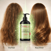 Mielle Rosemary Mint Strengthening Conditioner 355 ml - CosFair GmbH