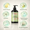Mielle Rosemary Mint Strengthening Conditioner 355 ml - CosFair GmbH