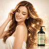 Mielle Rosemary Mint Strengthening Conditioner 355 ml - CosFair GmbH