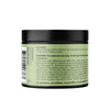 Mielle Rosemary Mint Strengthening Hair Masque 340g - CosFair GmbH