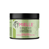 Mielle Rosemary Mint Strengthening Hair Masque 340g - CosFair GmbH