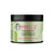 Mielle Rosemary Mint Strengthening Hair Masque 340g - CosFair GmbH