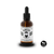 Morgan's Beard Oil – Brazilian Orange Fragrance 50ml - CosFair GmbH