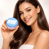 Murray’s Coconut Oil Hair Glo Lanolin 85g - CosFair GmbH