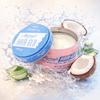 Murray’s Coconut Oil Hair Glo Lanolin 85g - CosFair GmbH