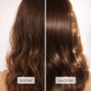 Murray’s Coconut Oil Hair Glo Lanolin 85g - CosFair GmbH