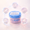 Murray’s Coconut Oil Hair Glo Lanolin 85g - CosFair GmbH
