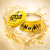 Murray’s NuNile Hair Slick Dressing Pomade 85g - CosFair GmbH