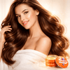 Murray’s Super Light Pomade Hair Dressing 85g - CosFair GmbH