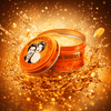 Murray’s Superior Hair Dressing Pomade 85g - CosFair GmbH