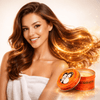 Murray’s Superior Hair Dressing Pomade 85g - CosFair GmbH