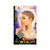 Murry Collection 2 PCS Stocking Wig Caps - Nude - CosFair GmbH