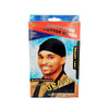 Murry Collection Cotton Stretchable Durag - CosFair GmbH