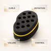 Murry Collection Miracle Large Single Sided Sponge - MSBOB - CosFair GmbH