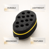 Murry Collection Miracle Large Single Sided Sponge - MSBOB - CosFair GmbH