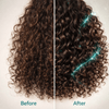 Novex Mystic Black Leave In Conditioner 500 ml - CosFair GmbH