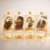 ORS HAIRestore Hair Mayonnaise 227 g - CosFair GmbH
