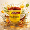 ORS HAIRestore Hair Mayonnaise 227 g - CosFair GmbH