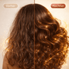 ORS HAIRestore Hair Mayonnaise 227 g - CosFair GmbH