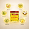 ORS HAIRestore Hair Mayonnaise 454 g - CosFair GmbH