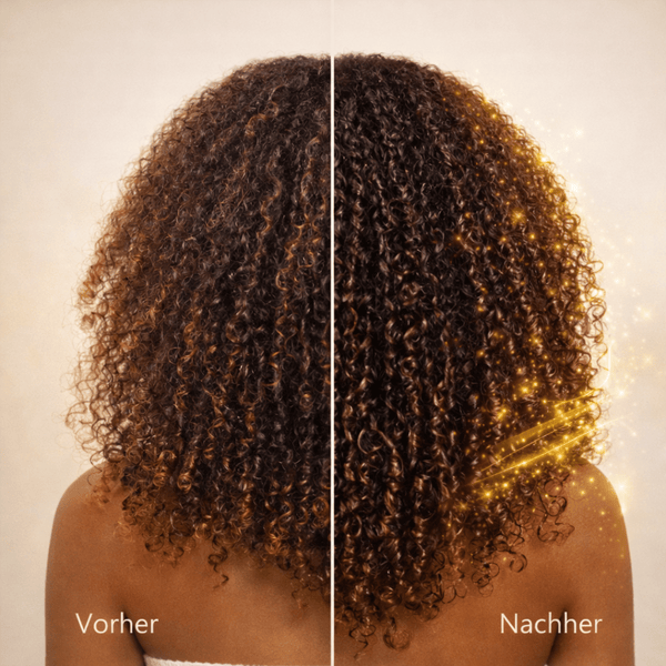 ORS HAIRestore Hair Mayonnaise 454 g - CosFair GmbH