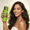 ORS Olive Oil Nourishing Sheen Spray 472 ml - CosFair GmbH