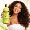 ORS Olive Oil Professional Neutralizing Shampoo 1000 ml - CosFair GmbH