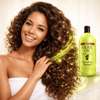ORS Olive Oil Professional Neutralizing Shampoo 1000 ml - CosFair GmbH