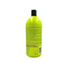 ORS Olive Oil Professional Neutralizing Shampoo 1000ml - CosFair GmbH