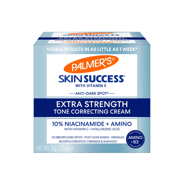 Palmer's Anti - Dark Spot Extra Strength Tone Correcting Cream - CosFair GmbH