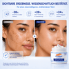 Palmer's Anti - Dark Spot Extra Strength Tone Correcting Cream - CosFair GmbH