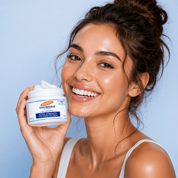 Palmer's Anti - Dark Spot Extra Strength Tone Correcting Cream - CosFair GmbH