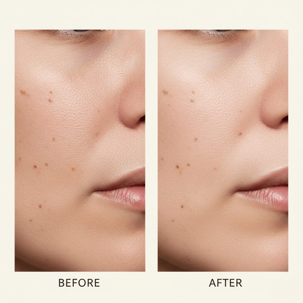 Palmer's Anti - Dark Spot Night Fade Cream 75 g - CosFair GmbH