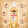 Palmer's CBF Skin Therapy Oil Rosehip - 150ml - CosFair GmbH