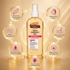 Palmer's CBF Skin Therapy Oil Rosehip - 150ml - CosFair GmbH